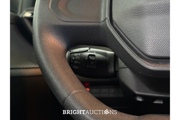 Peugeot 208 Like 1.2 PureTech 74hp 2022 (Original-NL), P-876-FX