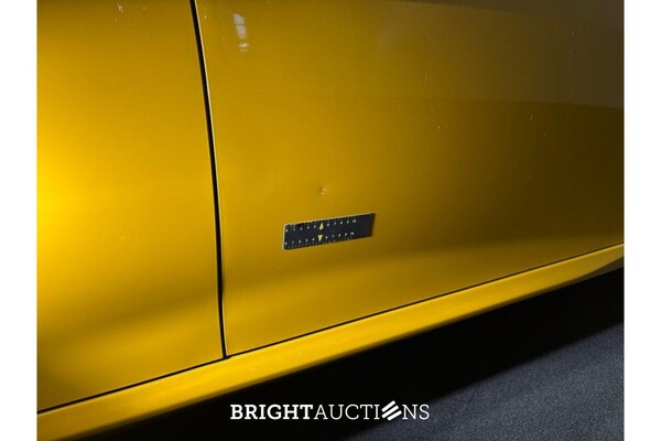 Peugeot 208 Like 1.2 PureTech 74hp 2022 (Original-NL), P-876-FX