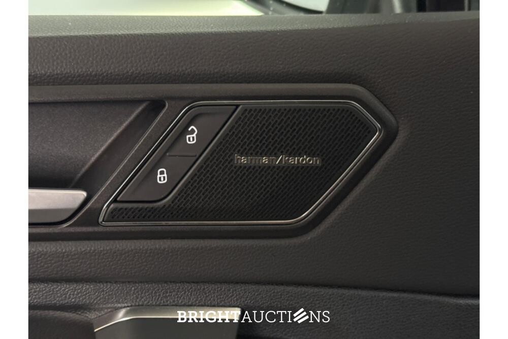Volkswagen Tiguan R-Line Business 1.5 TSI 149hp 2023 (Original-NL), S-564-RH