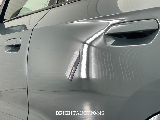 BMW X1 sDrive18i 136pk 2023 (Origineel-NL), S-253-PN