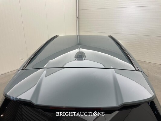 BMW X1 sDrive18i 136pk 2023 (Origineel-NL), S-253-PN