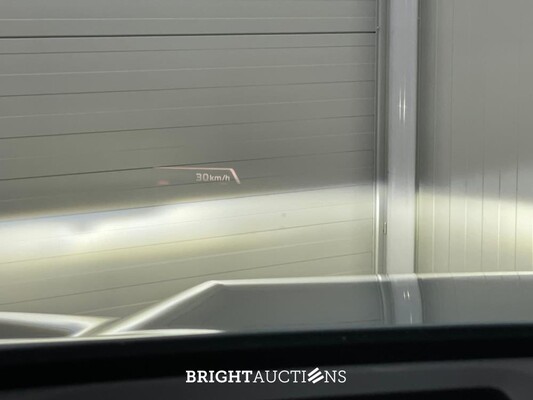 BMW X1 sDrive18i 136pk 2023 (Origineel-NL), S-253-PN