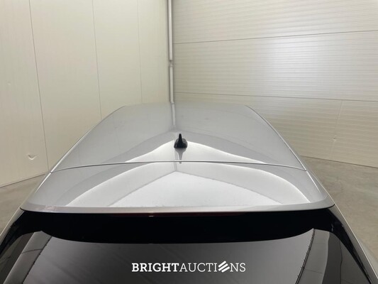 Volkswagen Arteon Shooting Brake eHybrid R-Line Business 1.4 TSI 272pk 2021 (Origineel-NL), N-691-PD