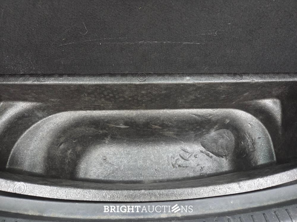 SEAT Leon Sportstourer eHybrid PHEV FR Business Intense 1.4 TSI 258hp 2021 (Original-NL), L-078-HB