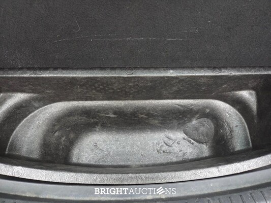 SEAT Leon Sportstourer eHybrid PHEV FR Business Intense 1.4 TSI 258hp 2021 (Original-NL), L-078-HB