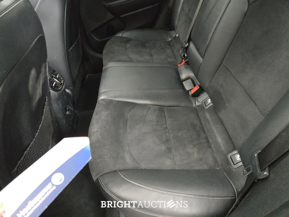 Kia Ceed Sportswagon T-GDi GT-Line 1.5 160pk 2022 (Origineel-NL), P-988-GS