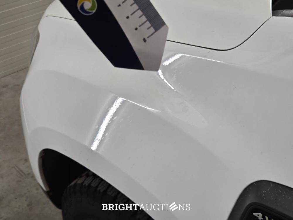 Dacia Duster SCe Comfort 1.6 114pk 2019 (Origineel-NL), XT-931-R