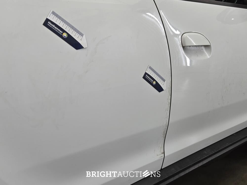 Dacia Duster SCe Comfort 1.6 114pk 2019 (Origineel-NL), XT-931-R