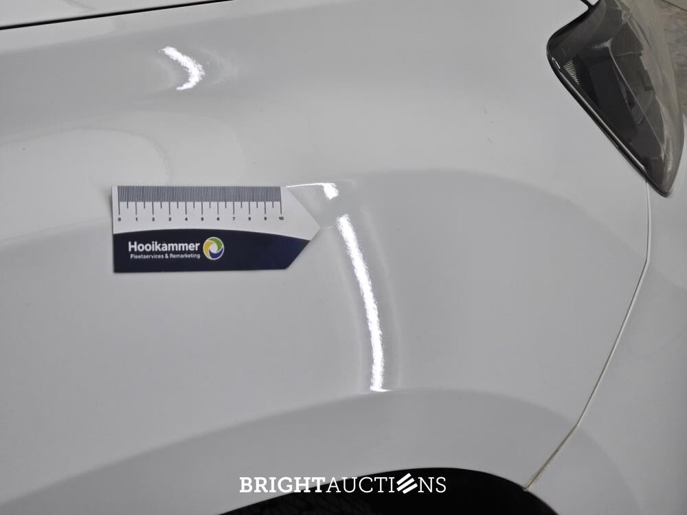 Dacia Duster SCe Comfort 1.6 114pk 2019 (Origineel-NL), XT-931-R
