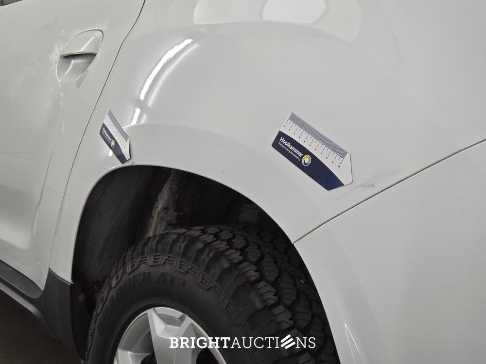Dacia Duster SCe Comfort 1.6 114pk 2019 (Origineel-NL), XT-931-R