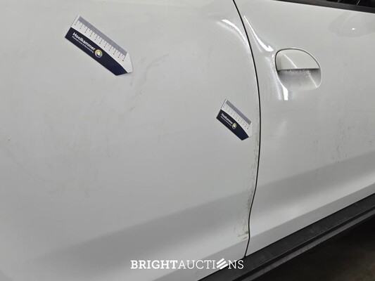 Dacia Duster SCe Comfort 1.6 114pk 2019 (Origineel-NL), XT-931-R