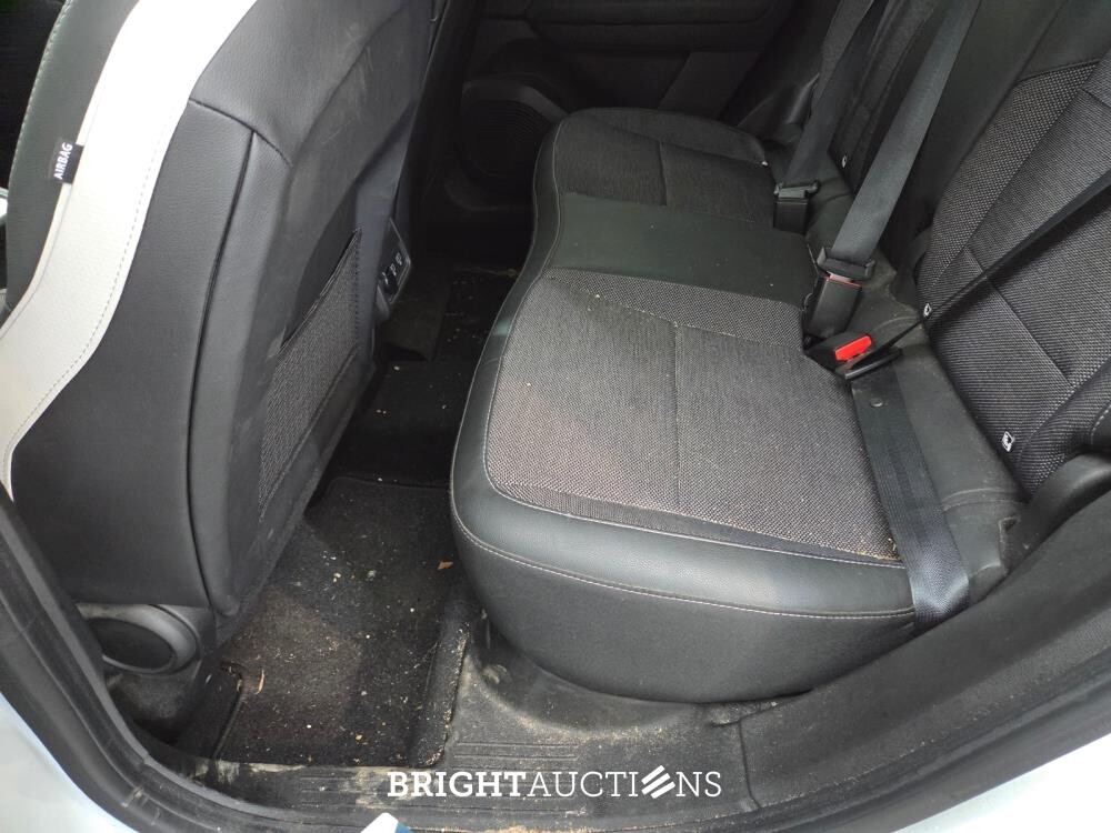 Renault Captur TCe 90 Intens 1.0 91pk 2021 (Origineel-NL), L-402-HK