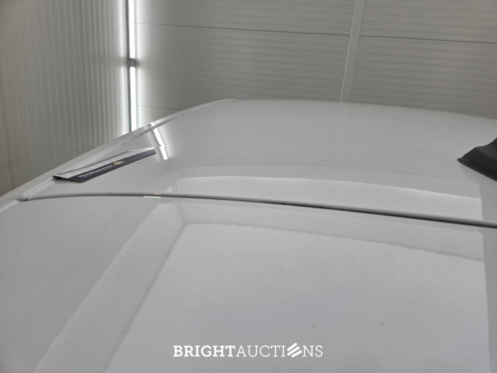 Renault Captur TCe 90 Intens 1.0 91pk 2021 (Origineel-NL), L-402-HK