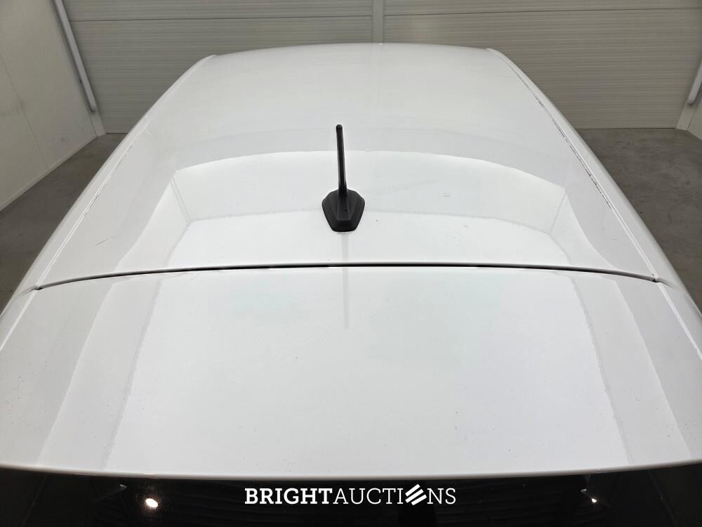 Renault Captur TCe 90 Intens 1.0 91pk 2021 (Origineel-NL), L-402-HK