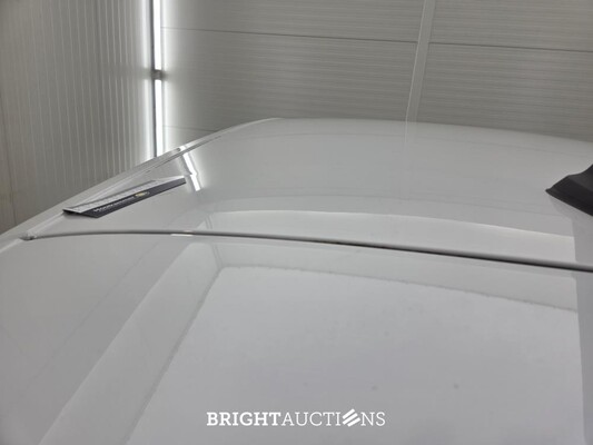 Renault Captur TCe 90 Intens 1.0 91pk 2021 (Origineel-NL), L-402-HK