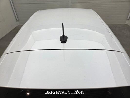 Renault Captur TCe 90 Intens 1.0 91pk 2021 (Origineel-NL), L-402-HK