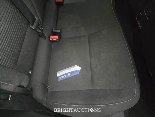 Renault Captur TCe 90 Zen 1.0 91pk 2021, P-683-KD