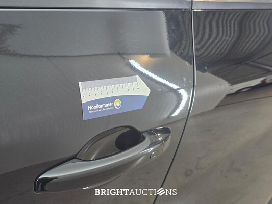 Renault Captur TCe 90 Zen 1.0 91pk 2021, P-683-KD