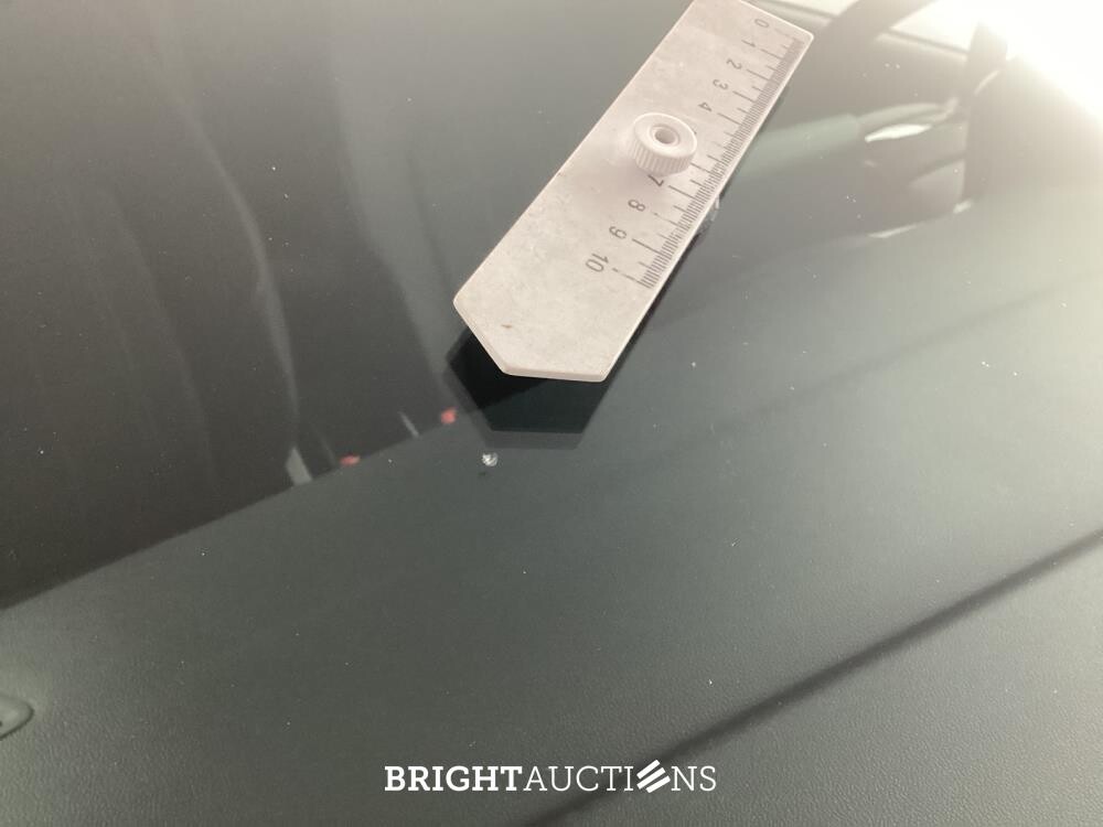 Ford Fiesta Connected 1.0 EcoBoost 95pk 2021 (Origineel-NL), L-695-LR