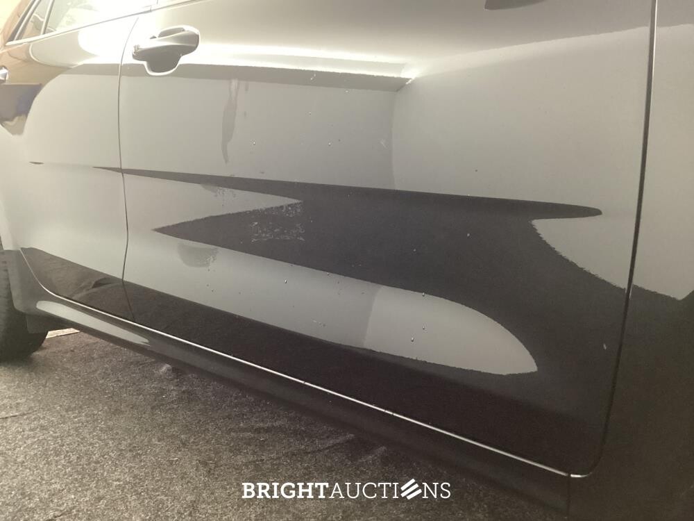 Kia Rio T-GDi MHEV DynamicLine 1.0 101pk 2023 (Origineel-NL), S-576-HP