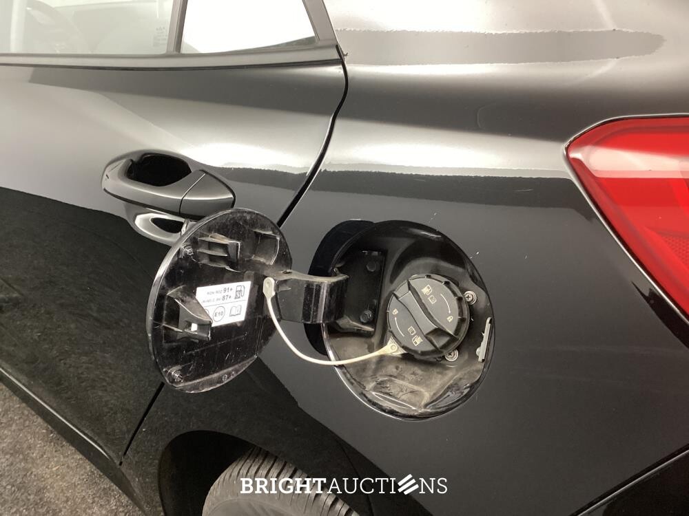 Kia Rio T-GDi MHEV DynamicLine 1.0 101pk 2023 (Origineel-NL), S-576-HP