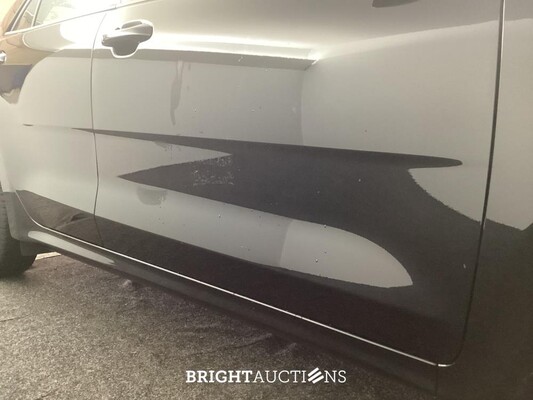 Kia Rio T-GDi MHEV DynamicLine 1.0 101pk 2023 (Origineel-NL), S-576-HP