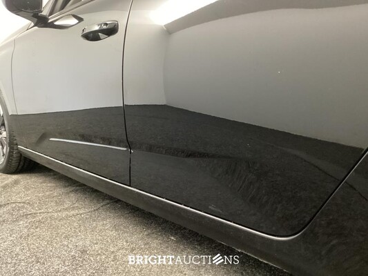 Peugeot 308 SW Allure Pack Business 1.2 PureTech 131pk 2023 (Origineel-NL), S-099-BJ