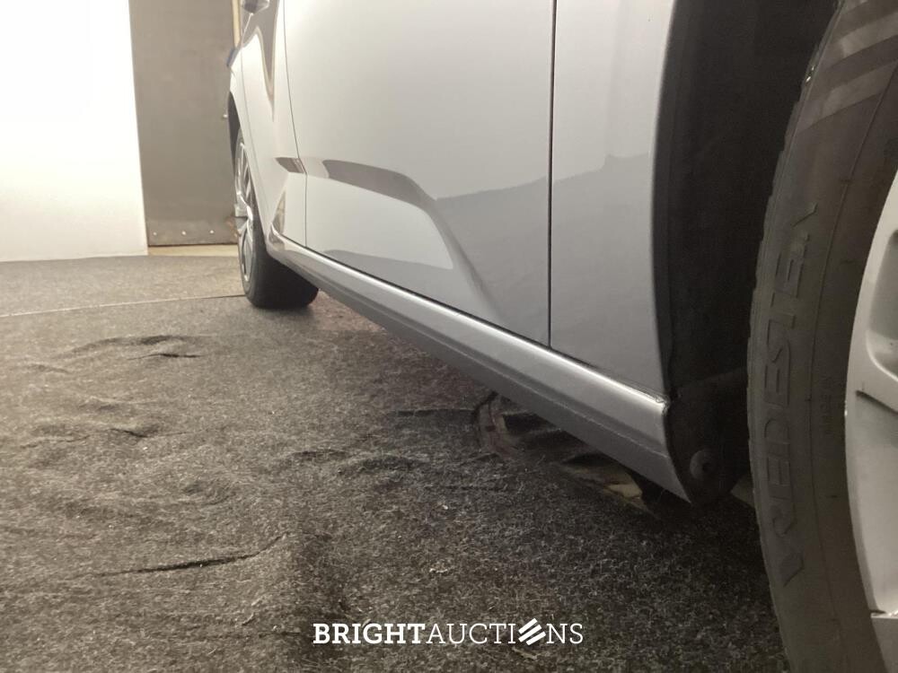 Peugeot 308 SW Active Pack Business 1.2 PureTech 110pk 2022 (Origineel-NL), R-746-BV