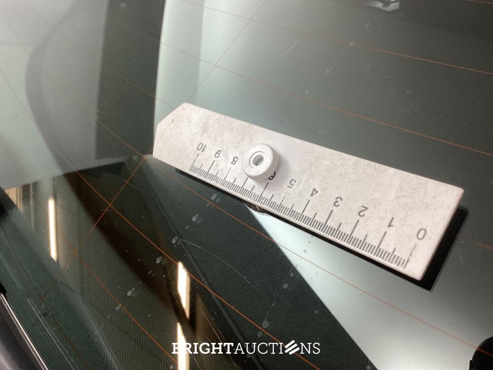 Peugeot 2008 Blue Lease Active 1.2 PureTech 102pk 2021 (Origineel-NL), K-831-KD