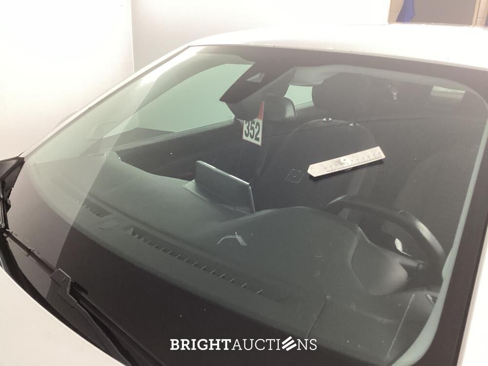 Peugeot 2008 Blue Lease Active 1.2 PureTech 102pk 2021 (Origineel-NL), K-831-KD