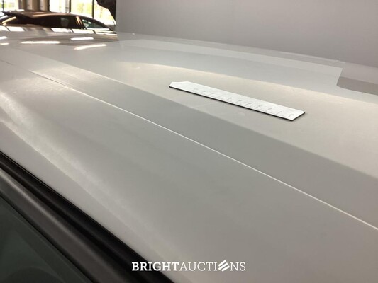 Peugeot 2008 Blue Lease Active 1.2 PureTech 102pk 2021 (Origineel-NL), K-831-KD