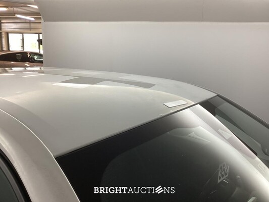 Peugeot 2008 Blue Lease Active 1.2 PureTech 102pk 2021 (Origineel-NL), K-831-KD