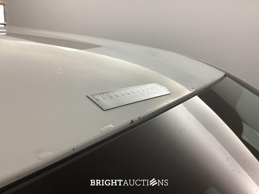 Peugeot 2008 Blue Lease Active 1.2 PureTech 102pk 2021 (Origineel-NL), K-831-KD