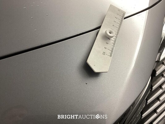 Peugeot 3008 Active Pack Business 1.2 PureTech 131pk 2022 (Origineel-NL), P-185-PV