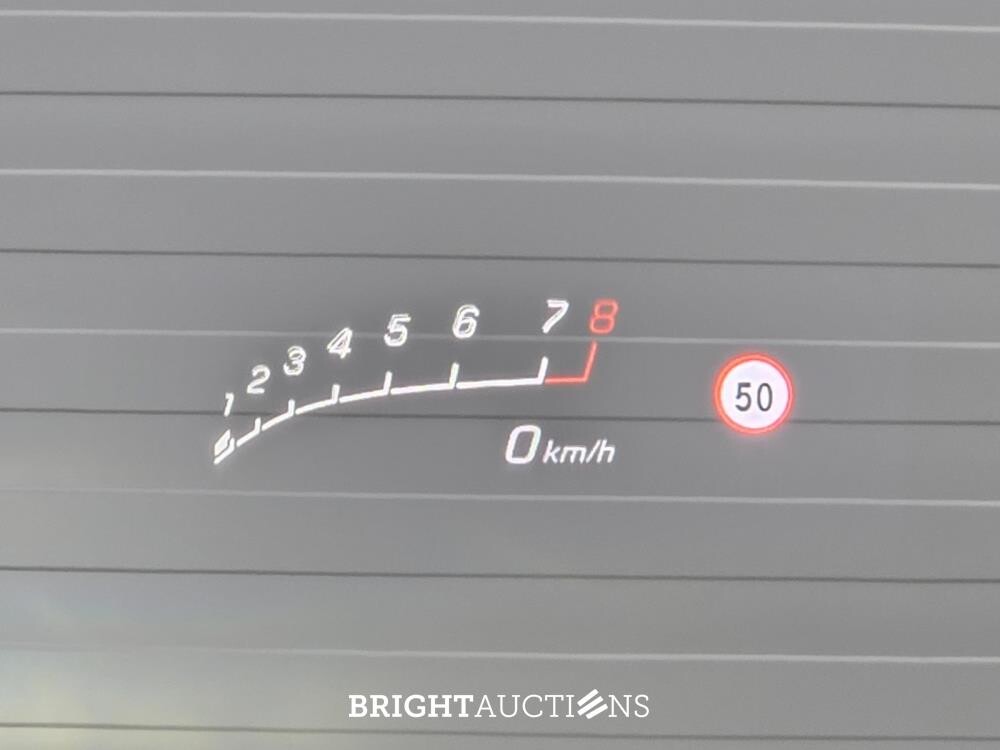 Mercedes-Benz A 45 AMG 45 S AMG S + Edition 1 4MATIC 422hp 2021 A-Klasse, Z-268-FF