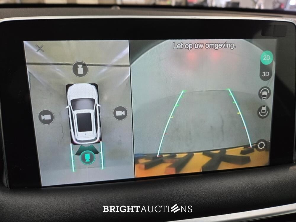 MG EHS TGDI Luxury 1.5 284pk 2022, GHX-72-Z