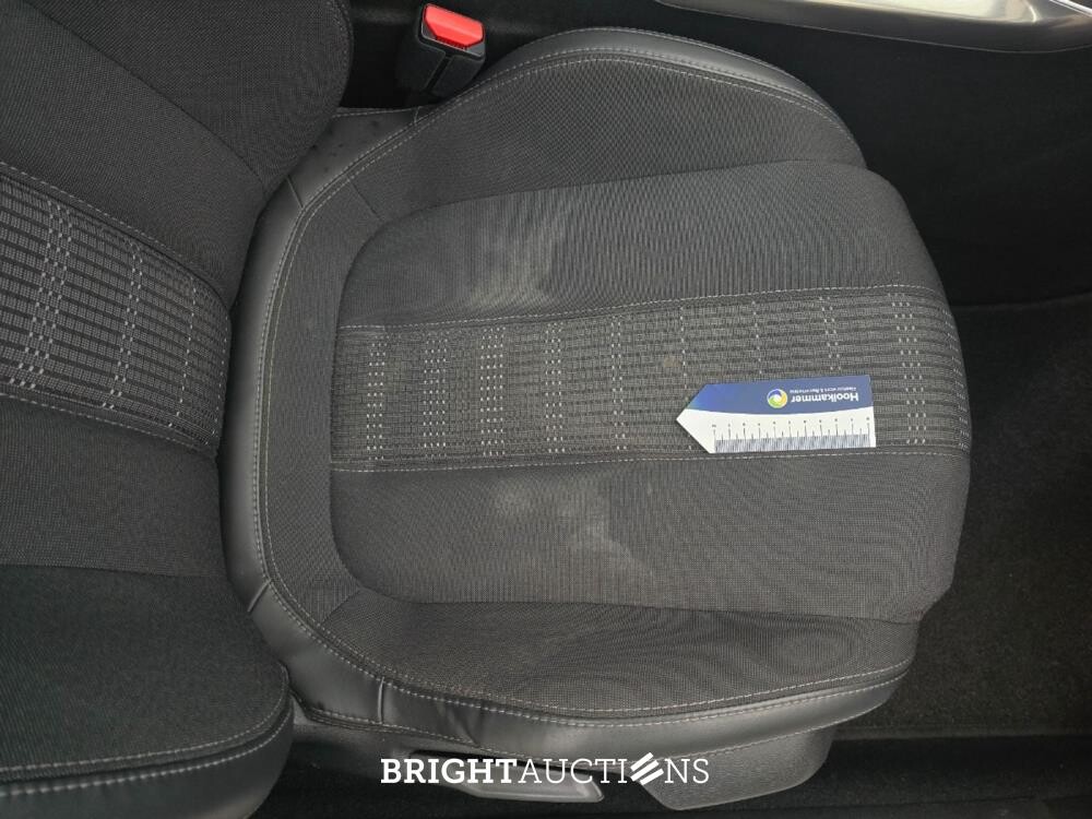 Peugeot 308 SW Blue Lease Premium 1.6 BlueHDI 120pk 2018 (Origineel-NL), TH-353-K