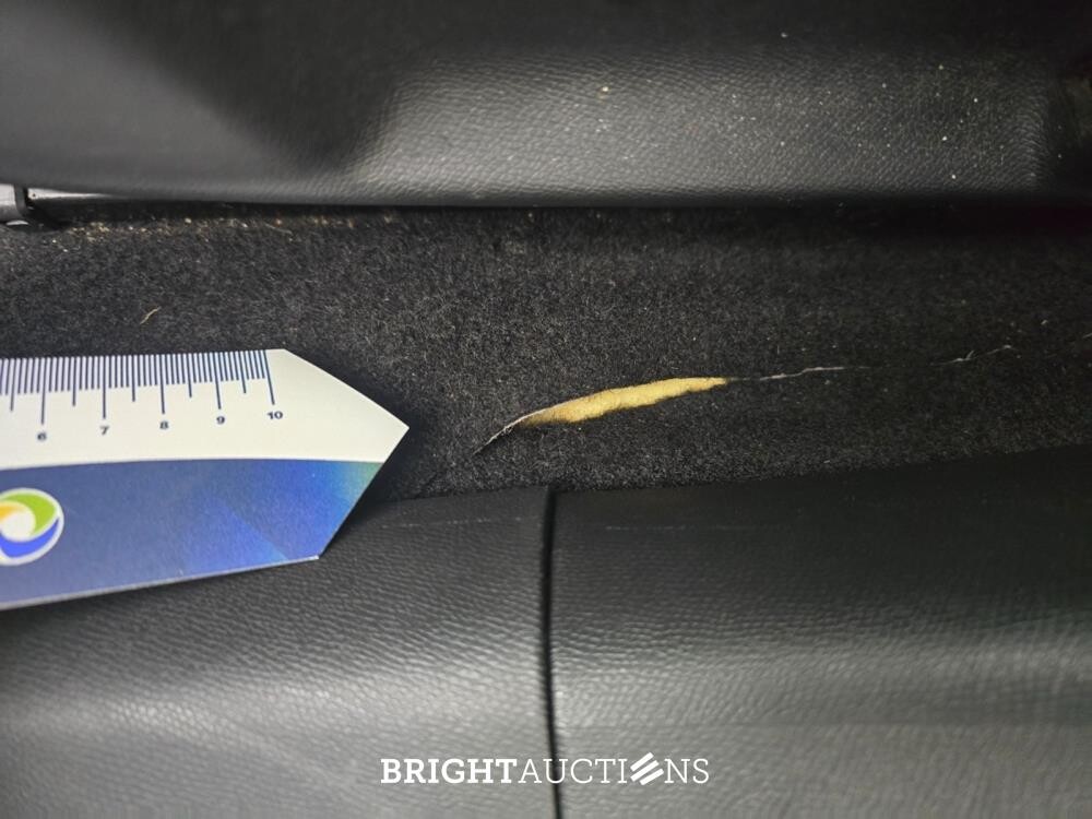 Peugeot 308 SW Blue Lease Premium 1.6 BlueHDI 120pk 2018 (Origineel-NL), TH-353-K