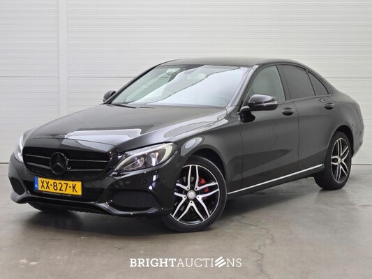 BRIGHT AUCTIONS: Premium Daily Driver & Electrical Vehicle Auction