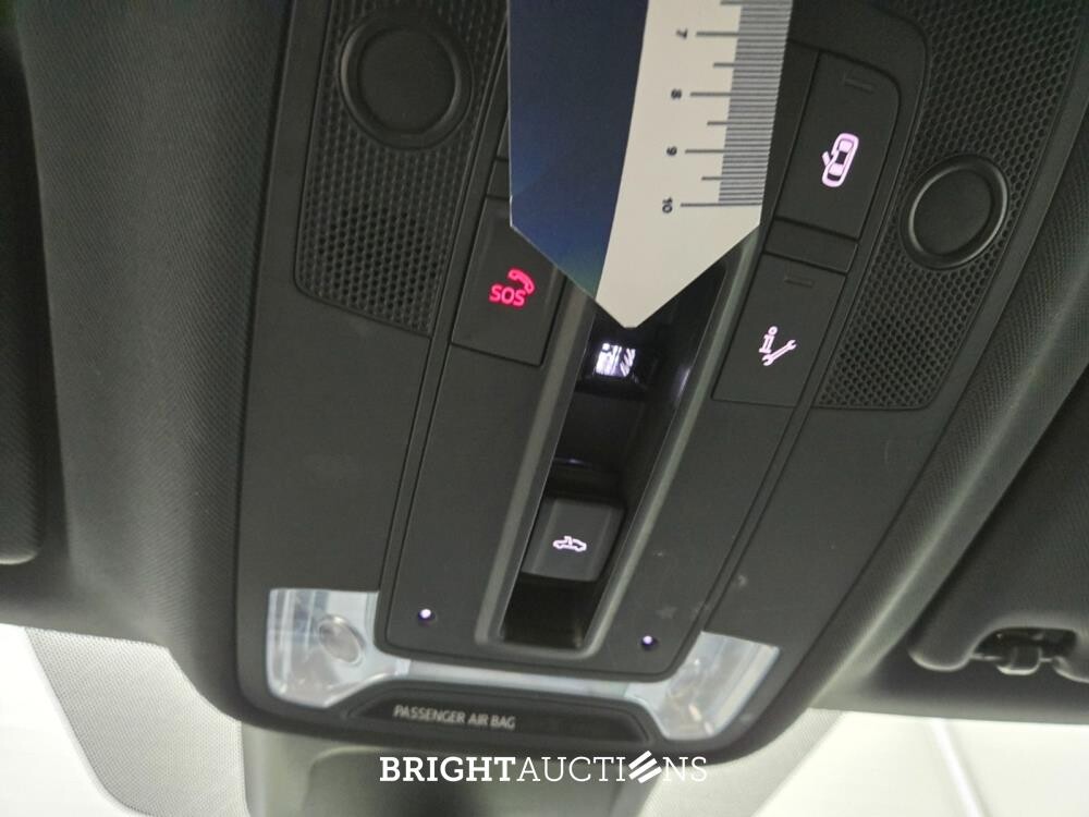 Audi Q3 RS TFSI 400pk 2021, HDH-79-D