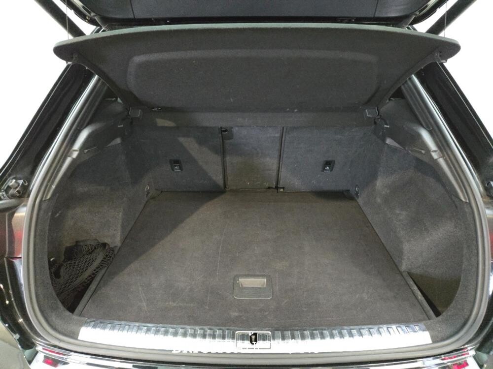 Audi Q3 RS 2.5 TFSI Quattro 400pk 2021, HDH-79-D