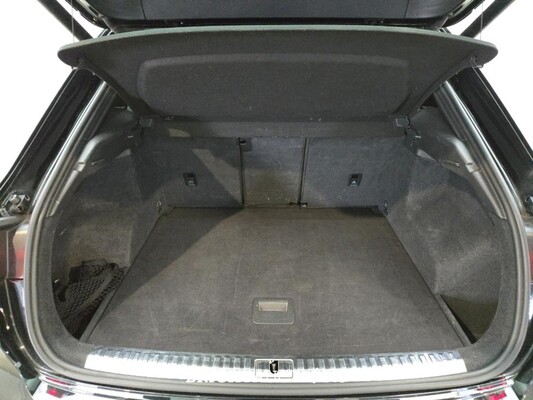 Audi Q3 RS 2.5 TFSI Quattro 400pk 2021, HDH-79-D