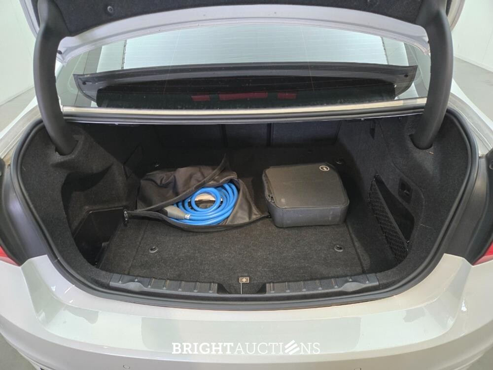 BMW 3-serie 272pk 2016 (Origineel-NL), JV-153-J