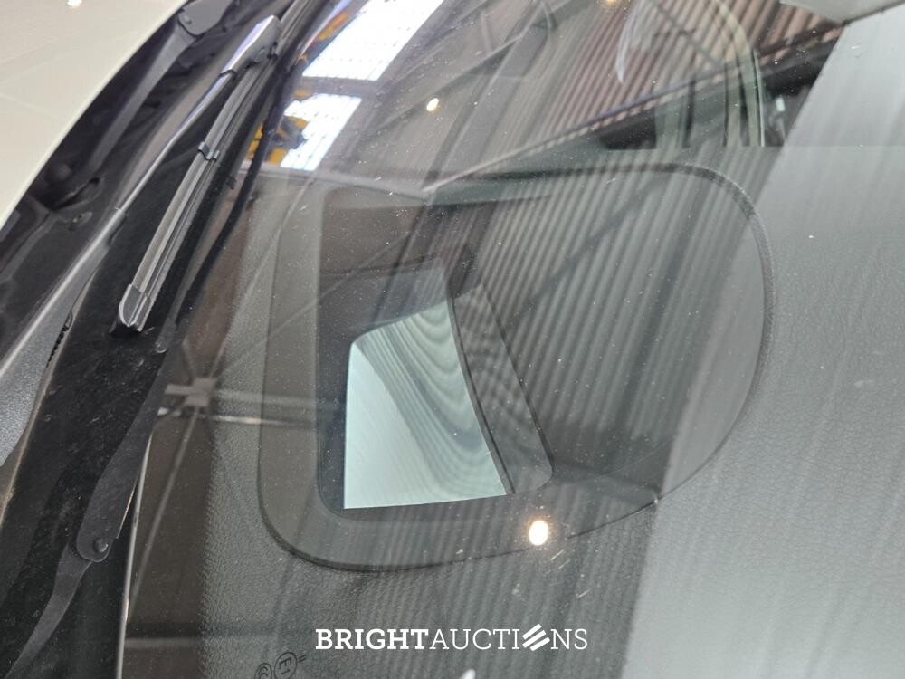 BMW 330e 3-serie 272pk 2016 (Origineel-NL), JV-153-J