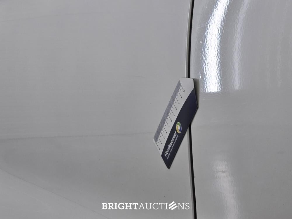 BMW 330e 3-serie 272pk 2016 (Origineel-NL), JV-153-J