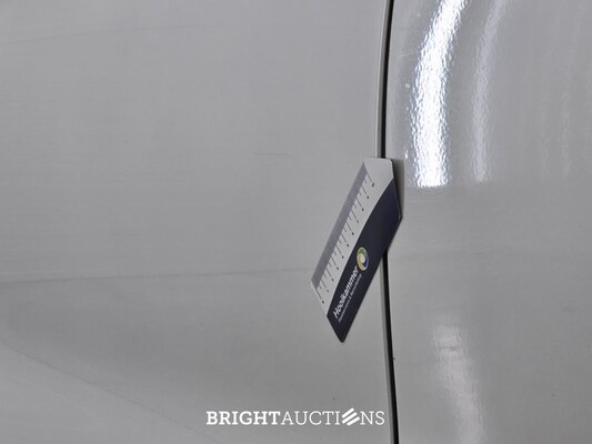 BMW 330e 3-serie 272pk 2016 (Origineel-NL), JV-153-J