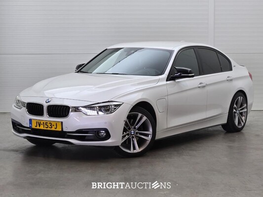 BRIGHT AUCTIONS: Premium Daily Driver & Electrical Vehicle Auction
