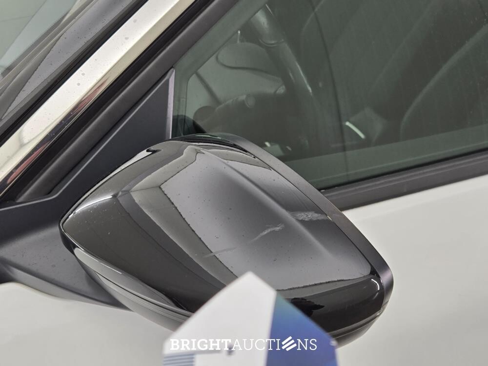 Opel Mokka Edition 1.2 102pk 2021, P-203-LF