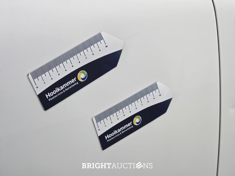 Opel Mokka Edition 1.2 102pk 2021, P-203-LF