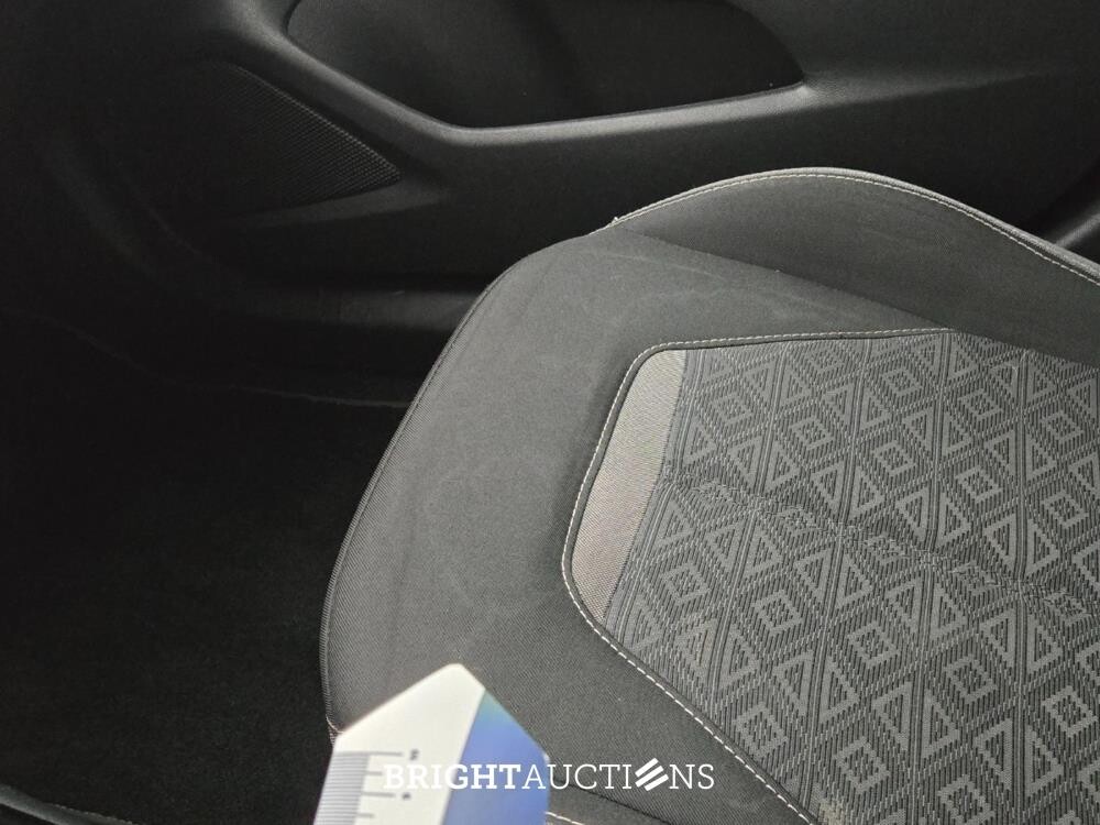 Opel Mokka Edition 1.2 102pk 2021, P-203-LF